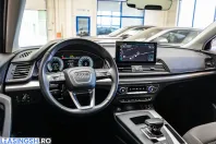 Audi Q5 din 2022 cu 137.523 km - oferta AUD219480 - foto 30