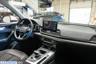 Audi Q5 din 2022 cu 137.523 km - oferta AUD219480 - foto 31