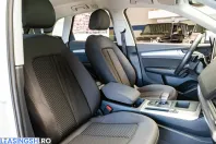 Audi Q5 din 2022 cu 137.523 km - oferta AUD219480 - foto 32