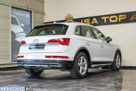 Audi Q5 din 2022 cu 137.523 km - oferta AUD219480 - foto 33
