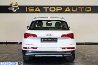 Audi Q5 din 2022 cu 137.523 km - oferta AUD219480 - foto 34