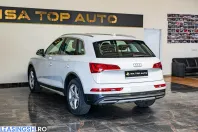 Audi Q5 din 2022 cu 137.523 km - oferta AUD219480 - foto 35
