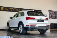 Audi Q5 din 2022 cu 137.523 km - oferta AUD219480 - foto 36
