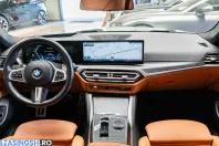 BMW 420d (Seria 4) din 2023 cu 78.571 km - oferta BMW219481 - foto 5