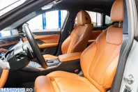 BMW 420d (Seria 4) din 2023 cu 78.571 km - oferta BMW219481 - foto 6