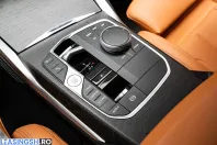 BMW 420d (Seria 4) din 2023 cu 78.571 km - oferta BMW219481 - foto 8