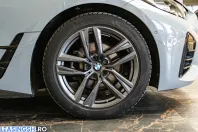 BMW 420d (Seria 4) din 2023 cu 78.571 km - oferta BMW219481 - foto 12