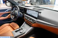 BMW 420d (Seria 4) din 2023 cu 78.571 km - oferta BMW219481 - foto 15