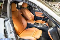 BMW 420d (Seria 4) din 2023 cu 78.571 km - oferta BMW219481 - foto 16