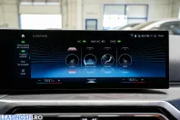 BMW 420d (Seria 4) din 2023 cu 78.571 km - oferta BMW219481 - foto 19