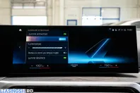 BMW 420d (Seria 4) din 2023 cu 78.571 km - oferta BMW219481 - foto 21