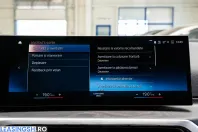 BMW 420d (Seria 4) din 2023 cu 78.571 km - oferta BMW219481 - foto 22