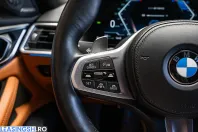 BMW 420d (Seria 4) din 2023 cu 78.571 km - oferta BMW219481 - foto 26