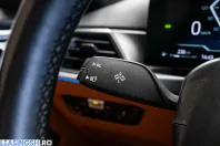 BMW 420d (Seria 4) din 2023 cu 78.571 km - oferta BMW219481 - foto 29