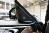 BMW 420d (Seria 4) din 2023 cu 78.571 km - oferta BMW219481 - foto 32