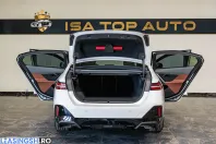 BMW i5 (Seria 5) din 2025 cu 19.765 km - oferta BMW219482 - foto 3