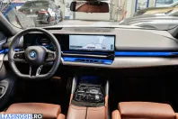 BMW i5 (Seria 5) din 2025 cu 19.765 km - oferta BMW219482 - foto 5