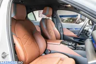 BMW i5 (Seria 5) din 2025 cu 19.765 km - oferta BMW219482 - foto 8