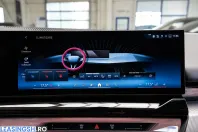 BMW i5 (Seria 5) din 2025 cu 19.765 km - oferta BMW219482 - foto 15