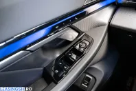 BMW i5 (Seria 5) din 2025 cu 19.765 km - oferta BMW219482 - foto 22