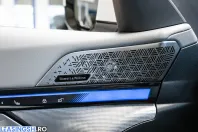 BMW i5 (Seria 5) din 2025 cu 19.765 km - oferta BMW219482 - foto 23