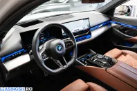 BMW i5 (Seria 5) din 2025 cu 19.765 km - oferta BMW219482 - foto 24