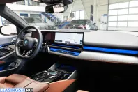 BMW i5 (Seria 5) din 2025 cu 19.765 km - oferta BMW219482 - foto 26