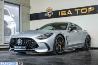 Mercedes-Benz AMG GT (Clasa GT) din 2024 cu 14.674 km - oferta MER219483 - foto 1