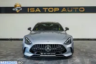 Mercedes-Benz AMG GT (Clasa GT) din 2024 cu 14.674 km - oferta MER219483 - foto 2