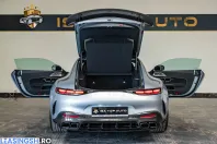 Mercedes-Benz AMG GT (Clasa GT) din 2024 cu 14.674 km - oferta MER219483 - foto 3