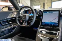 Mercedes-Benz AMG GT (Clasa GT) din 2024 cu 14.674 km - oferta MER219483 - foto 5