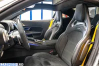 Mercedes-Benz AMG GT (Clasa GT) din 2024 cu 14.674 km - oferta MER219483 - foto 6