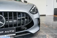 Mercedes-Benz AMG GT (Clasa GT) din 2024 cu 14.674 km - oferta MER219483 - foto 9