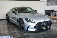 Mercedes-Benz AMG GT (Clasa GT) din 2024 cu 14.674 km - oferta MER219483 - foto 11