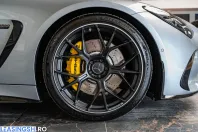 Mercedes-Benz AMG GT (Clasa GT) din 2024 cu 14.674 km - oferta MER219483 - foto 14
