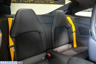 Mercedes-Benz AMG GT (Clasa GT) din 2024 cu 14.674 km - oferta MER219483 - foto 16