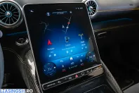 Mercedes-Benz AMG GT (Clasa GT) din 2024 cu 14.674 km - oferta MER219483 - foto 17