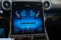 Mercedes-Benz AMG GT (Clasa GT) din 2024 cu 14.674 km - oferta MER219483 - foto 18