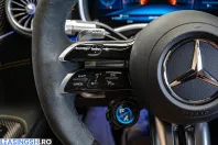 Mercedes-Benz AMG GT (Clasa GT) din 2024 cu 14.674 km - oferta MER219483 - foto 26
