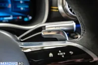 Mercedes-Benz AMG GT (Clasa GT) din 2024 cu 14.674 km - oferta MER219483 - foto 27