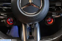Mercedes-Benz AMG GT (Clasa GT) din 2024 cu 14.674 km - oferta MER219483 - foto 28