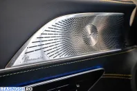 Mercedes-Benz AMG GT (Clasa GT) din 2024 cu 14.674 km - oferta MER219483 - foto 31