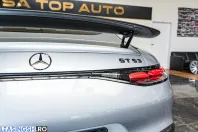Mercedes-Benz AMG GT (Clasa GT) din 2024 cu 14.674 km - oferta MER219483 - foto 34
