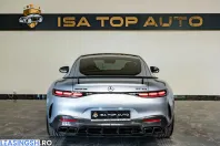Mercedes-Benz AMG GT (Clasa GT) din 2024 cu 14.674 km - oferta MER219483 - foto 35