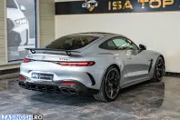 Mercedes-Benz AMG GT (Clasa GT) din 2024 cu 14.674 km - oferta MER219483 - foto 36