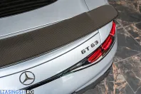 Mercedes-Benz AMG GT (Clasa GT) din 2024 cu 14.674 km - oferta MER219483 - foto 38