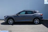 Cupra Formentor din 2024 cu 53.916 km - oferta CUP219484 - foto 2