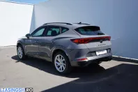 Cupra Formentor din 2024 cu 53.916 km - oferta CUP219484 - foto 3