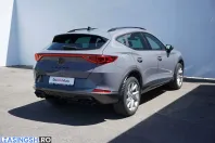 Cupra Formentor din 2024 cu 53.916 km - oferta CUP219484 - foto 5