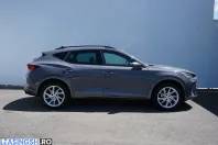 Cupra Formentor din 2024 cu 53.916 km - oferta CUP219484 - foto 6
